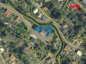 Prodej rodinného domu, Rumburk - Rumburk 2-Horní Jindřichov, Vojtěcha Kováře, 220 m2