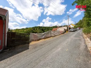 Prodej pozemku pro bydlení, Viničné Šumice, 623 m2