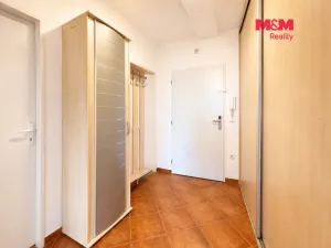 Prodej bytu 4+kk, Zastávka, Hutní osada, 75 m2