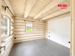 Prodej rodinného domu, Jablunkov, 164 m2