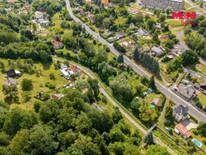 Prodej rodinného domu, Jílové - Martiněves, U potoka, 242 m2