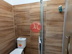 Pronájem obchodního prostoru, Vsetín, Záviše Kalandry, 53 m2