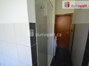 Pronájem bytu 2+kk, Praha - Vršovice, Kišiněvská, 53 m2