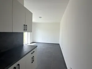 Prodej apartmánu, Frymburk, 236 m2