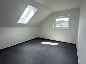 Prodej apartmánu, Frymburk, 236 m2