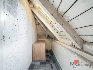Prodej rodinného domu, Plesná, 5. května, 185 m2