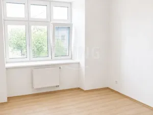 Pronájem bytu 3+kk, Loštice, nám. Míru, 95 m2