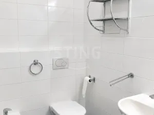 Pronájem bytu 3+kk, Loštice, nám. Míru, 95 m2