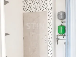 Pronájem bytu 3+kk, Loštice, nám. Míru, 95 m2