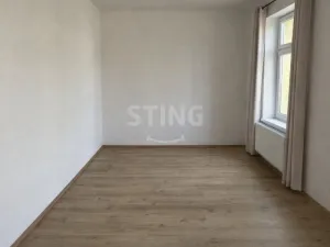 Pronájem bytu 2+kk, Prostějov, Havlíčkova, 54 m2