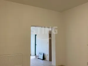 Pronájem bytu 2+kk, Prostějov, Šafaříkova, 55 m2