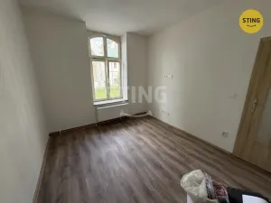 Pronájem bytu 2+kk, Prostějov, Lutinovova, 55 m2