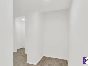 Prodej atypického bytu, Praha, Suchdolské náměstí, 14 m2