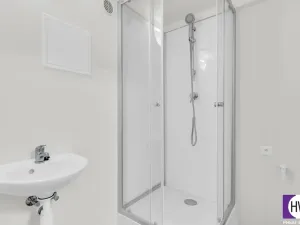 Prodej bytu 1+kk, Praha, Jagellonská, 16 m2