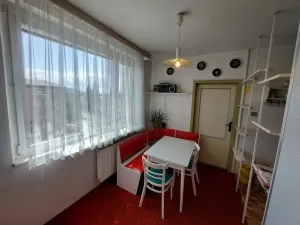 Prodej bytu 2+1, Postřelmov, Závořická, 59 m2