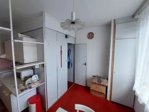 Prodej bytu 2+1, Postřelmov, Závořická, 59 m2