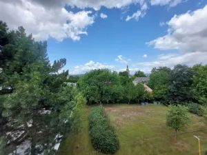 Prodej bytu 2+1, Postřelmov, Závořická, 59 m2