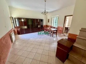 Prodej rodinného domu, Orsomarso, Via Torretta, 100 m2