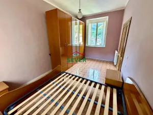 Prodej rodinného domu, Orsomarso, Via Torretta, 100 m2