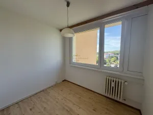 Prodej bytu 3+1, Praha, Fryčovická, 68 m2