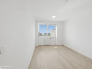 Pronájem bytu 2+kk, Pohořelice, Znojemská, 55 m2