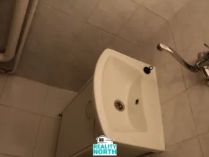 Pronájem bytu 1+1, Ústí nad Labem, SNP, 29 m2