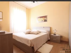 Prodej bytu 2+1, Viale Guglielmo Marconi,Alba Adriatica,Itálie, 62 m2