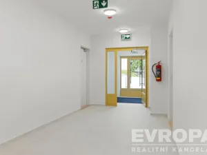 Prodej bytu 3+kk, Světlá nad Sázavou, Na Bradle, 86 m2