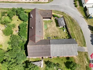 Prodej rodinného domu, Městečko Trnávka - Přední Arnoštov, 83 m2