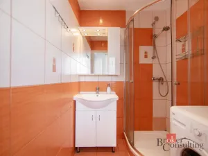 Prodej bytu 3+1, Toužim, Sídliště, 67 m2