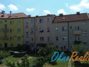 Prodej atypického bytu, Přerov - Přerov I-Město, Kosmákova, 200 m2