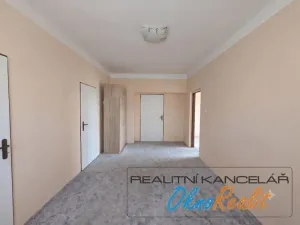Prodej atypického bytu, Přerov - Přerov I-Město, Kosmákova, 200 m2