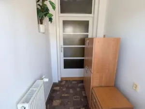 Prodej atypického bytu, Přerov - Přerov I-Město, Kosmákova, 200 m2