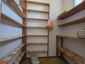 Prodej atypického bytu, Přerov - Přerov I-Město, Kosmákova, 200 m2
