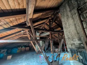 Prodej atypického bytu, Přerov - Přerov I-Město, Kosmákova, 200 m2