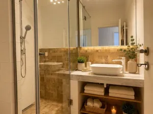 Prodej bytu 4+kk, Znojmo, Smutného, 79 m2