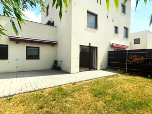 Prodej bytu 4+kk, Znojmo, Smutného, 79 m2