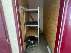 Prodej bytu 4+kk, Znojmo, Smutného, 79 m2