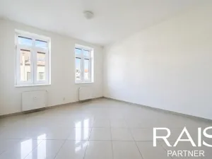 Prodej bytu 1+kk, Brno, Jugoslávská, 29 m2