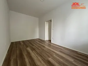 Prodej činžovního domu, Hradec Králové - Slezské Předměstí, Pouchovská, 460 m2