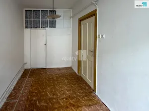 Prodej rodinného domu, Plzeň - Jižní Předměstí, Karlova, 200 m2