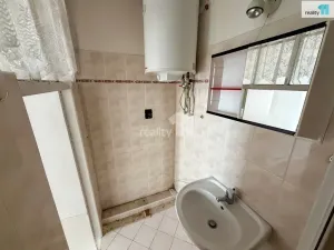 Prodej rodinného domu, Plzeň - Jižní Předměstí, Karlova, 200 m2