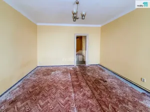 Prodej rodinného domu, Plzeň - Jižní Předměstí, Karlova, 200 m2