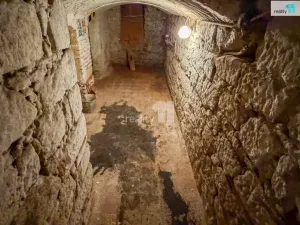 Prodej rodinného domu, Plzeň - Jižní Předměstí, Karlova, 200 m2