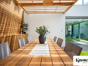 Prodej rodinného domu, Svinošice, 140 m2