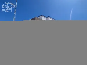 Prodej rodinného domu, San Pedro del Pinatar, Murcia, Španělsko, 78 m2
