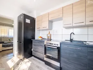 Prodej rodinného domu, Lipinka, 122 m2