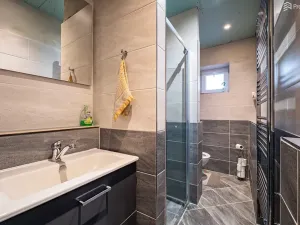 Prodej rodinného domu, Lipinka, 122 m2