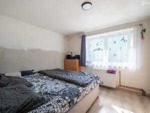 Prodej rodinného domu, Lipinka, 122 m2