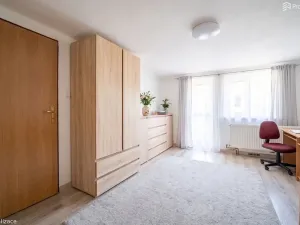 Prodej rodinného domu, Lipinka, 122 m2